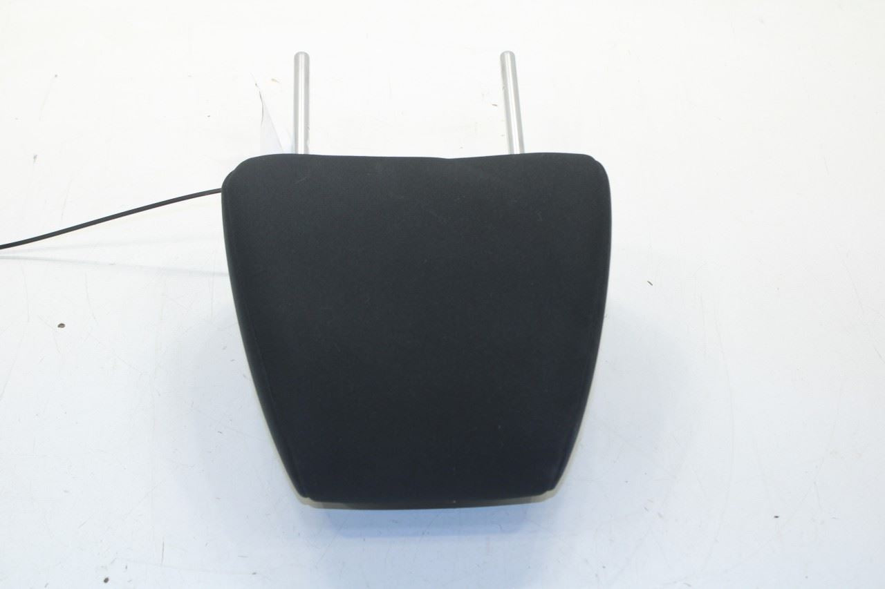 2022-25 Mitsubishi Eclipse Cross ES Front Right or Left Side Seat Headrest Cloth - Alshned Auto Parts