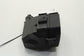17-22 Infiniti Q60 Luxe 3.0L Engine Bay Fuse Relay Junction Box 24382-4GA0A OEM - Alshned Auto Parts