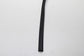 17-22 Nissan Rogue Sport SL AWD RR LH Door Run Channel Belt Outer Inner Molding - Alshned Auto Parts