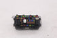 19-25 Infiniti QX50 ESSENTIAL 2.0L Engine Fuse Relay Junction Block 24350-5NA0A - Alshned Auto Parts