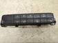 2015-2018 Ram 1500 Trailer Towing Traction Brake Heated Seat Switch 68247624AA0