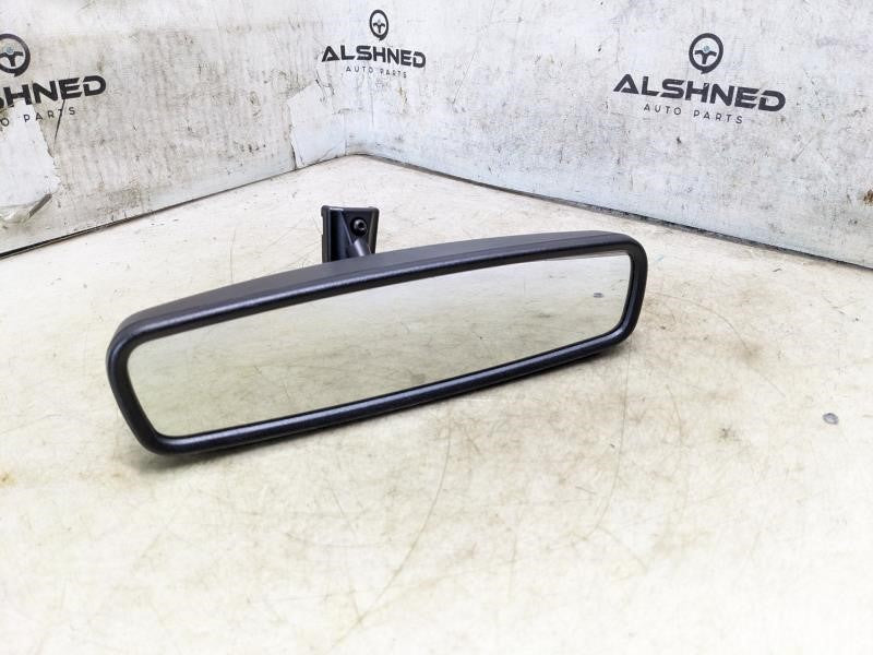 2018-2020 Ford Expedition Interior Rear View Mirror FU5Z-17700-Q OEM - Alshned Auto Parts