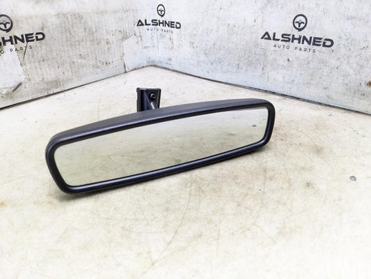 2018-2020 Ford Expedition Interior Rear View Mirror FU5Z-17700-Q OEM - Alshned Auto Parts