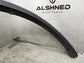 2011-19 Ford Explorer 3.5L Rear Driver Left Side Wheel Arch Molding Fender Flare2