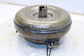09-11 Mercedes-Benz S550 4Matic 5.5L Transmission Torque Converter 221-250-25-02 - Alshned Auto Parts