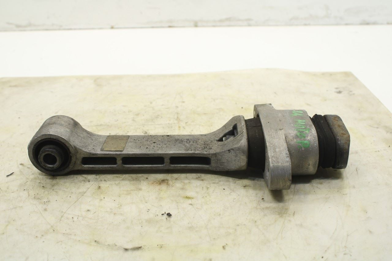 16-20 Kia Sorento LX 3.3L Front Engine Torque Arm Roll Rod Mount 21950-C5100 OEM - Alshned Auto Parts