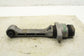 16-20 Kia Sorento LX 3.3L Front Engine Torque Arm Roll Rod Mount 21950-C5100 OEM - Alshned Auto Parts