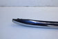 2014-2020 Acura MDX Advance LH and RH Roof Luggage Rack Rail Cover 75262-TZ6-C01 - Alshned Auto Parts