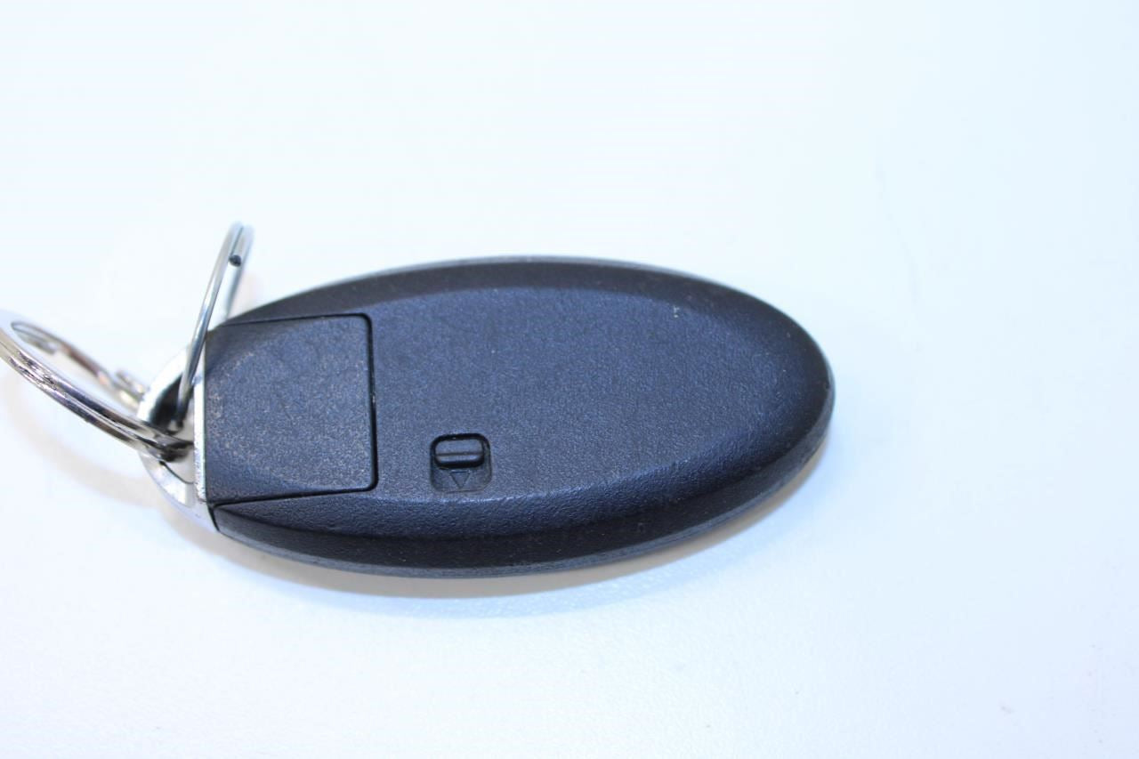 15-19 Infiniti Q50 Luxe Key Keyless Remote Entry Fob Transmitter 285E3-4HB0C OEM - Alshned Auto Parts