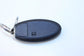15-19 Infiniti Q50 Luxe Key Keyless Remote Entry Fob Transmitter 285E3-4HB0C OEM - Alshned Auto Parts
