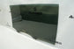 2011-2020 Toyota Sienna Rear Left Side Door Window Glass 62760-08051 OEM - Alshned Auto Parts