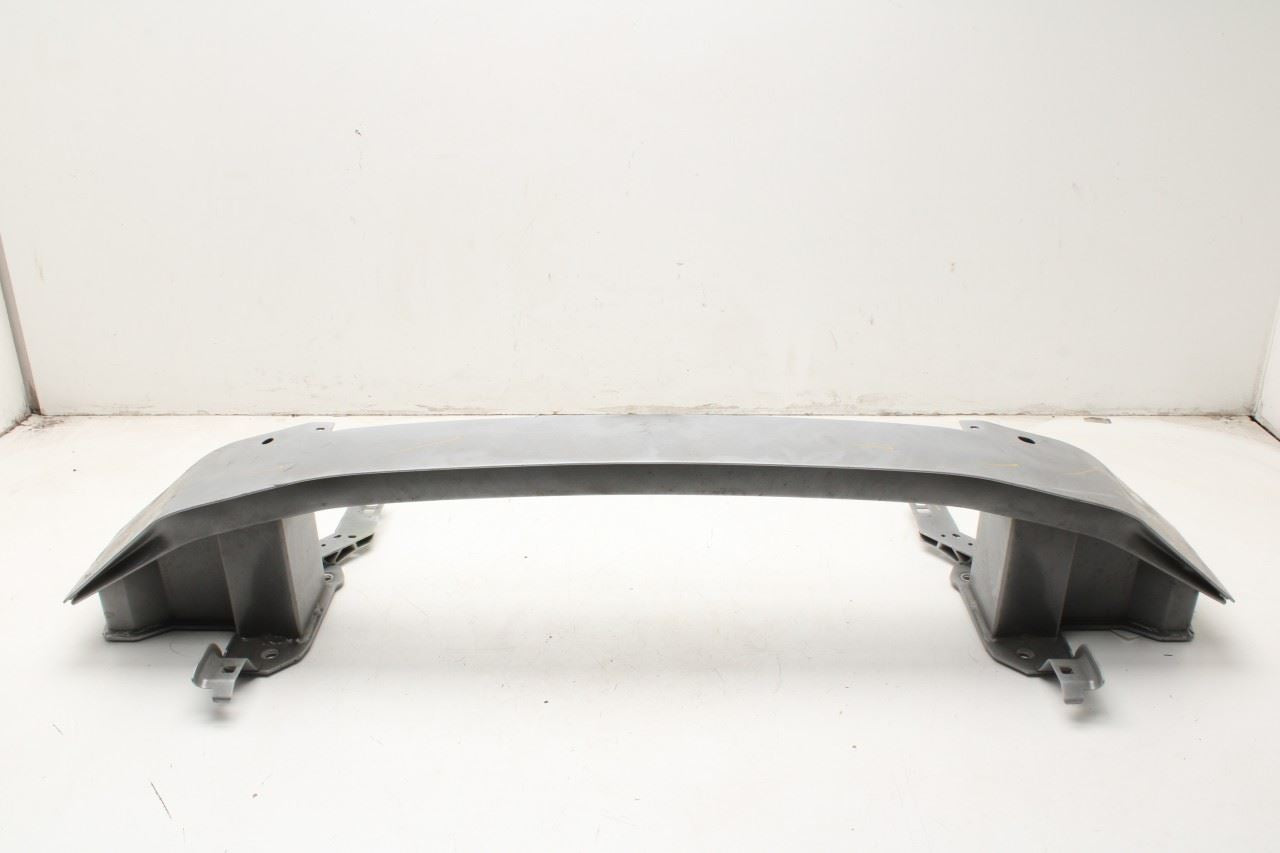 2020-2021 Ford Escape SEL FR Bumper Reinforcement Impact Bar LX6B-S109A26-A OEM - Alshned Auto Parts
