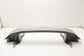 2020-2021 Ford Escape SEL FR Bumper Reinforcement Impact Bar LX6B-S109A26-A OEM - Alshned Auto Parts
