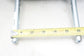 2016-2018 Honda Pilot Front Right or Left Side Seat Headrest 81140-TG7-A01ZA OEM - Alshned Auto Parts