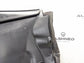 2016-2023 Mercedes-Benz C300 FR RH Windshield Cowl Vent Panel 205-830-90-02 OEM - Alshned Auto Parts