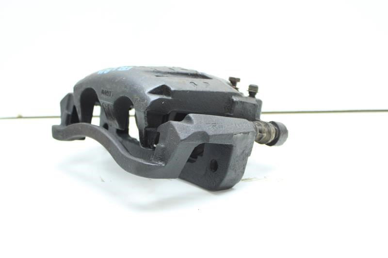 2005-2013 Ford F250 SD Front Right Side Brake Disc Caliper 8C3Z-2B120-A OEM - Alshned Auto Parts