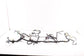 2021-2024 Honda Odyssey Touring Dash Instrument Panel Wire Harness *ReaD* - Alshned Auto Parts