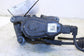 2018-2020 Jeep Compass Latitude Rear Right Brake Disc Caliper 68338708AA OEM - Alshned Auto Parts