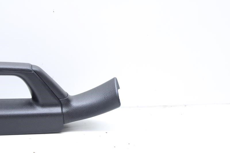 20-23 Jeep Gladiator Front Right Passenger Side A Pillar Grab Handle 6TS90TX7AC - Alshned Auto Parts