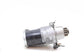 2016-2020 Infiniti QX60 3.5L 12V Starter Motor 23300-9HP0B OEM - Alshned Auto Parts