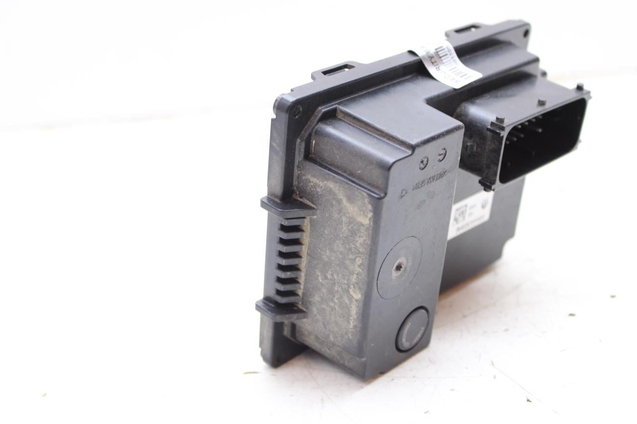 2019-2024 Ram 1500 5.7L Active Vibration Cancellation ATMM Module 68444309AE OEM - Alshned Auto Parts