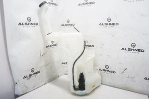2013-2015 Chevrolet Volt Windshield Washer Reservoir Bottle 23184107 OEM
