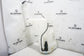 2013-2015 Chevrolet Volt Windshield Washer Reservoir Bottle 23184107 OEM - Alshned Auto Parts