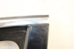 2007-2013 Mercedes-Benz S550 Front Left Driver Door Shell Panel 221-720-01-05-28 - Alshned Auto Parts