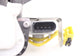 12-18 Audi A7 Premium 3.0L Front Passenger Right Side Seat Belt Retractor *ReaD* - Alshned Auto Parts