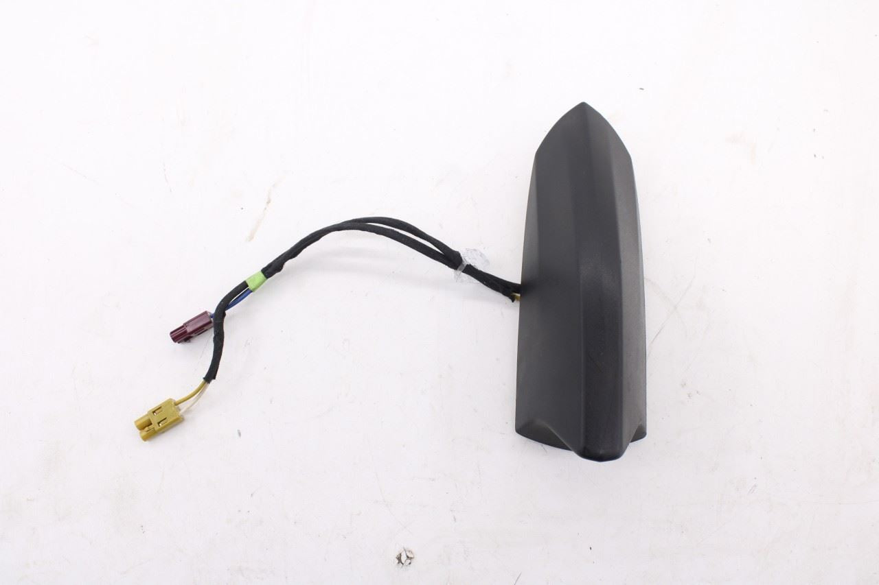 18-24 Chevrolet Equinox Roof Exterior Shark Fin High Frequency Antenna 841309792