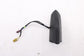 18-24 Chevrolet Equinox Roof Exterior Shark Fin High Frequency Antenna 841309792