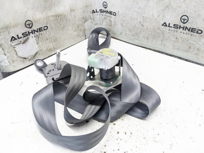 2015-2020 Toyota Sienna Rear 3rd Row Left Seat Belt Retractor 73570-08032-B5 OEM - Alshned Auto Parts