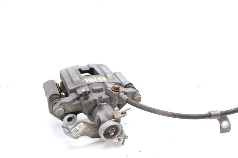 2015-2023 Ford Mustang Rear Right Side Brake Disc Caliper FR3C-2K327-AM OEM - Alshned Auto Parts