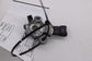 2021-23 Hyundai Santa Fe SEL Auto Transmission Gear Position Sensor 42700-4G6104