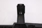 2010-2013 Mercedes-Benz E350 4Matic Rear Bumper Support Bracket Carrier Set of 7 - Alshned Auto Parts