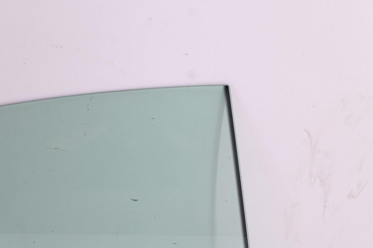 2023-25 BMW 430i Gran Coupe xDrive Rear Right Side Door Window Glass 51357955236 - Alshned Auto Parts