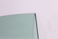 2023-25 BMW 430i Gran Coupe xDrive Rear Right Side Door Window Glass 51357955236 - Alshned Auto Parts