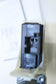 2011-2016 Porsche Panamera 4 3.6L Front Left Driver Side Door Power Window Motor - Alshned Auto Parts