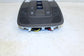2019-2024 Audi Q3 S Line Front Overhead Console Dome Light 81A-947-135-CM OEM - Alshned Auto Parts