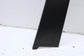 13-2018 Acura RDX Rear Left Center B Pillar Applique Molding Trim 72970-TX4-A00 - Alshned Auto Parts