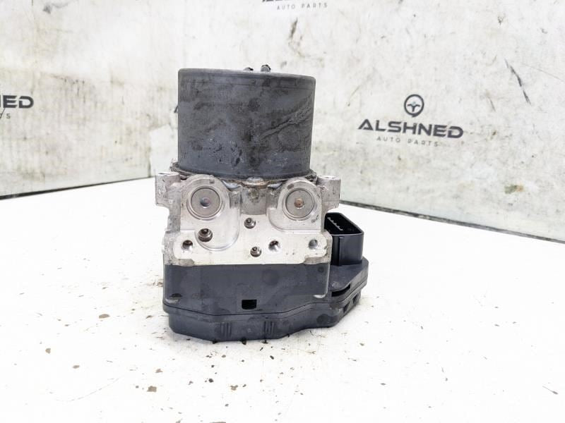 2016-2018 Toyota Sienna Anti-Lock Brake Pump Control Module 44540-08270 OEM - Alshned Auto Parts