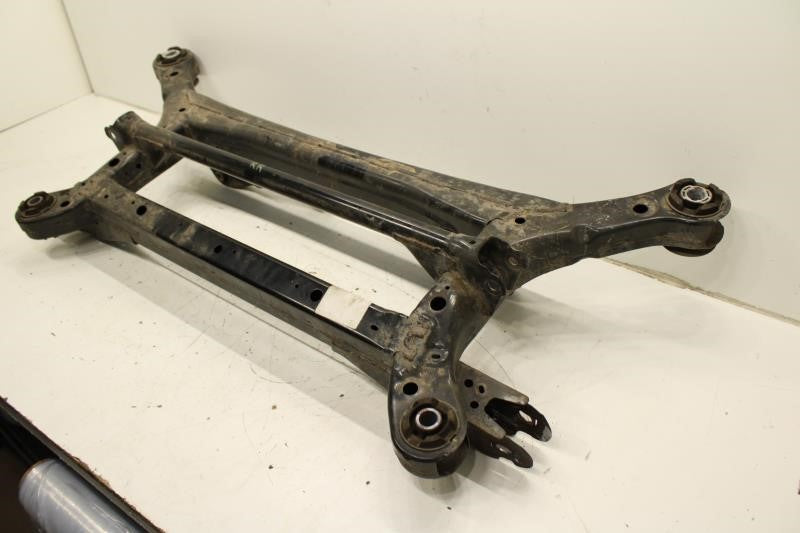 2017-2024 Chrysler Pacifica FWD Rear Suspension Crossmember 68261559AG OEM - Alshned Auto Parts