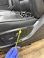 07-13 BMW X5 xDrive35i 3.0L AWD Front Driver Left Side Seat Full Complete *ReaD*17
