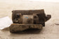 2014-2023 RAM 2500 3500 Tradesman 6.4L Engine Starter Motor 56029722AA OEM - Alshned Auto Parts