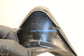 2011-18 Ram 1500 Big Horn Front Left Door Run Channel w/ Belt Inner Weatherstrip - Alshned Auto Parts