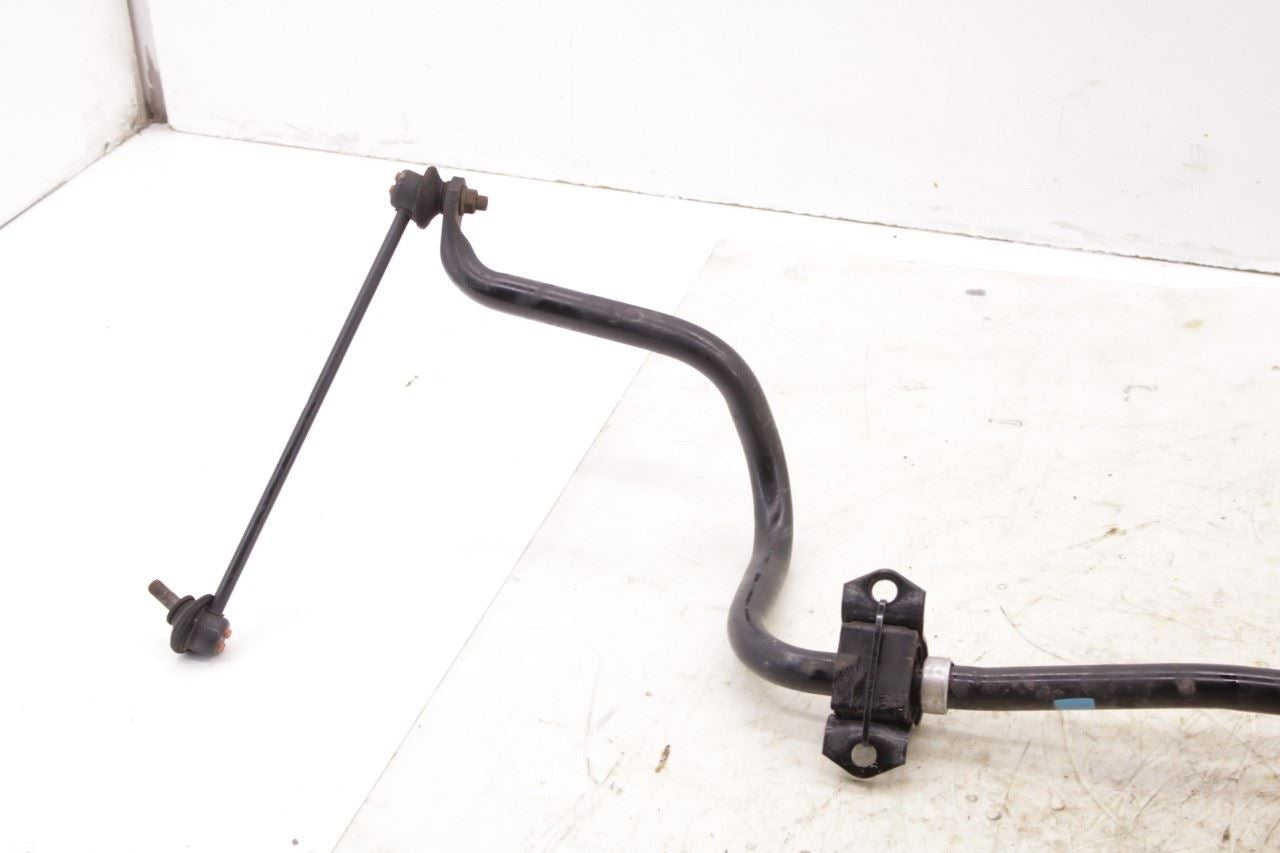2016-23 Mazda CX-9 Grand Touring 2.5L AWD Front Stabilizer Sway Bar TK48-34-151 - Alshned Auto Parts