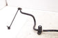 2016-23 Mazda CX-9 Grand Touring 2.5L AWD Front Stabilizer Sway Bar TK48-34-151 - Alshned Auto Parts