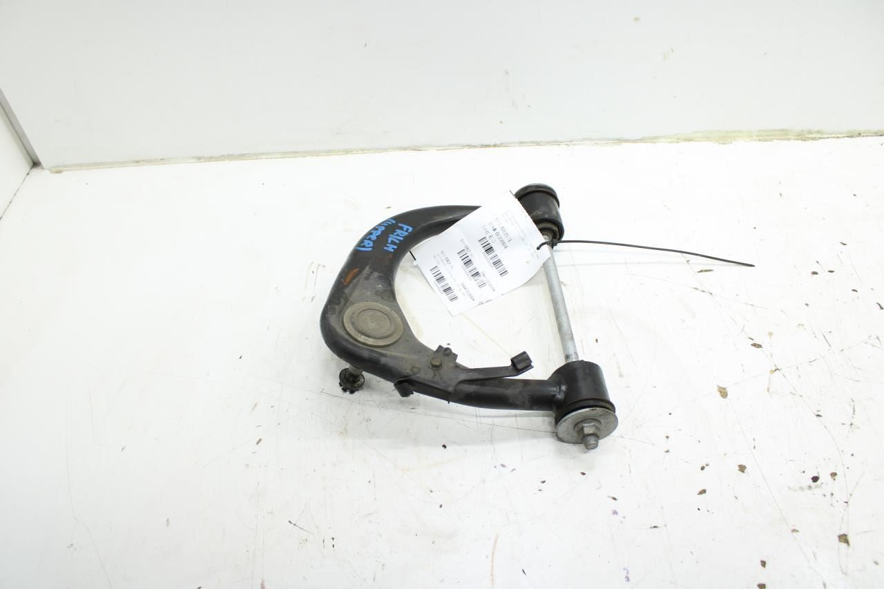 05-23 Toyota Tacoma 4WD Front Left Suspension Upper Control Arm 48630-04021 OEM - Alshned Auto Parts
