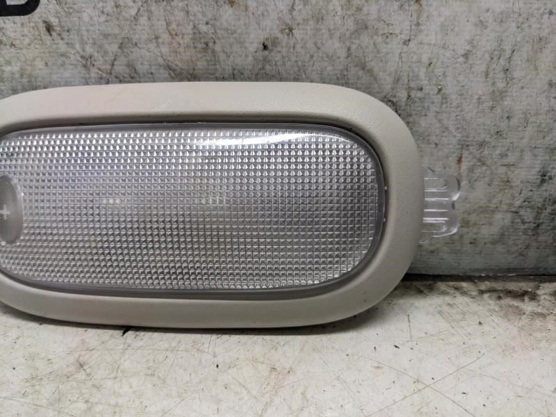 2011-2020 Dodge Journey Rear Overhead Dome Map Light Lamp 5JG58TRMAD OEM - Alshned Auto Parts