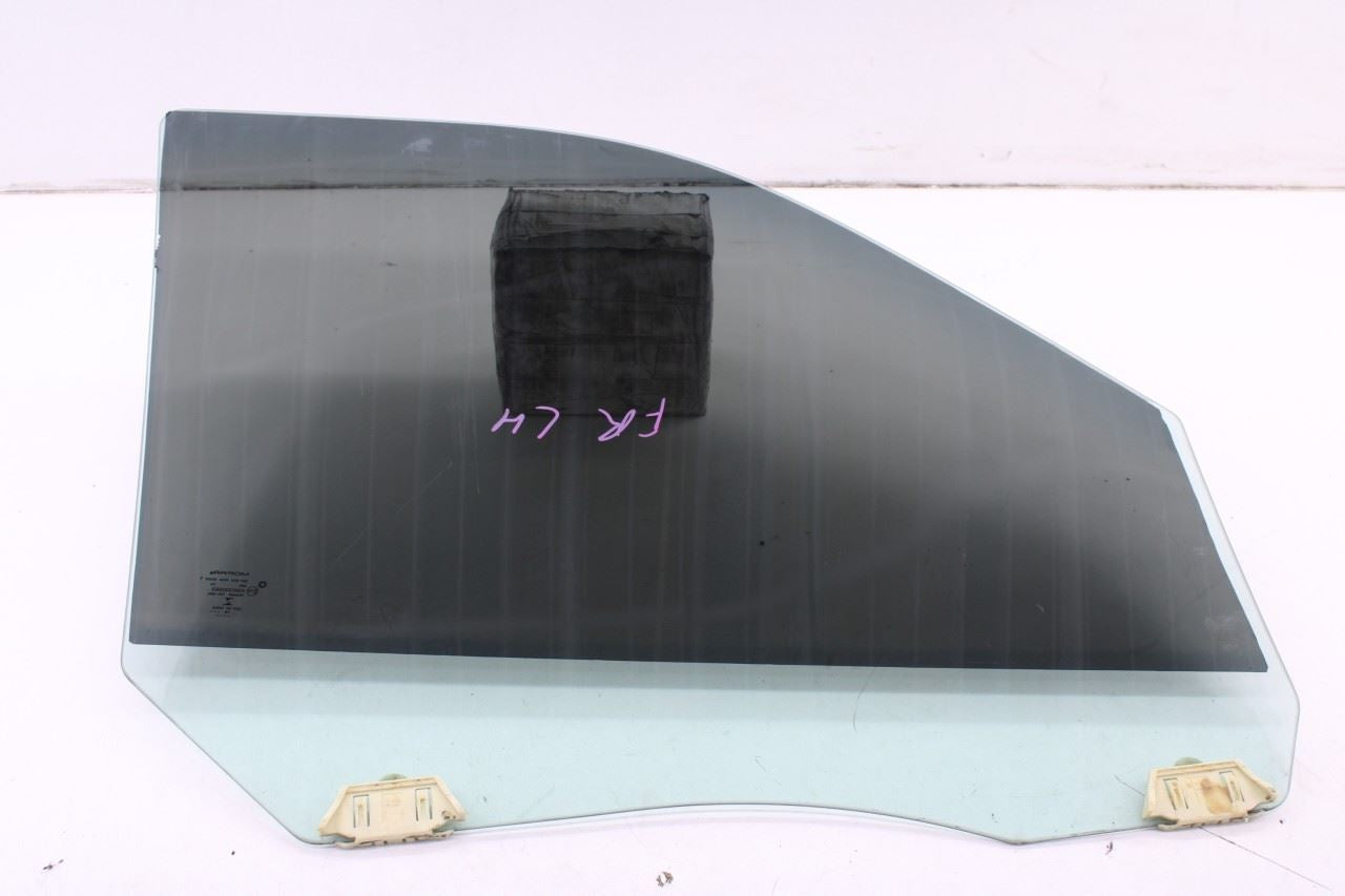 2014-2024 RAM 1500 Classic Express Front Left Door Window Glass 55112391AB6